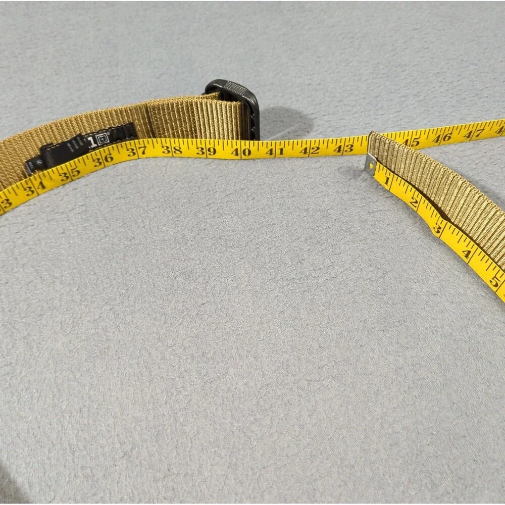 5.11 Tactical 1.75